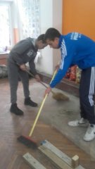 IMG-0adda2dff385b7cd2accda8be01fdc16-V.jpg